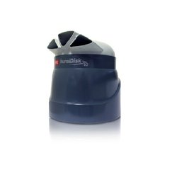Carel humiDisk 10