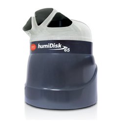 Carel humiDisk 65