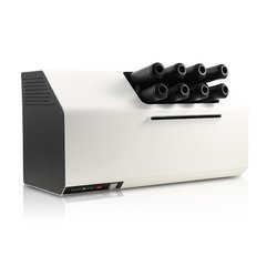 HumiSonic direct UU02R