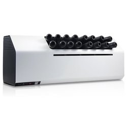 HumiSonic direct UU08R