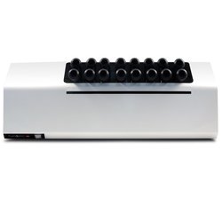 HumiSonic direct UU06R