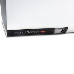 HumiSonic direct