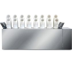 HumiSonic ventilation UU07D