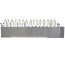 humiSonic ventilation UU14D