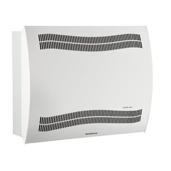 Настенный осушитель для бассейна Dantherm CDP 40