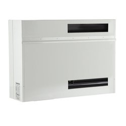 Настенный осушитель для бассейна Dantherm CDP 40 T