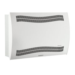 Настенный осушитель для бассейна Dantherm CDP 50