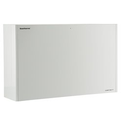 Настенный осушитель для бассейна Dantherm CDP 50 T