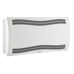 Настенный осушитель для бассейна Dantherm CDP 70