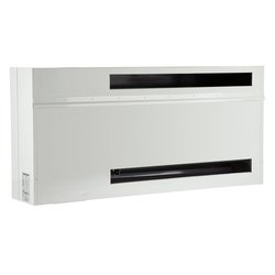 Настенный осушитель для бассейна Dantherm CDP 70 T
