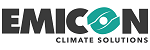Emicon