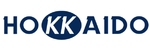 Хоккайдо Хоккайдо