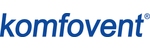 Komfovent Komfovent