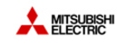 Мицубиси Электрик Мицубиси Электрик