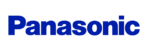 Панасоник Панасоник
