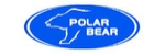 Полар Бир Полар Бир