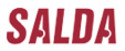 Салда Салда