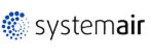 Системэир Системэир