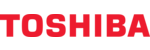 Тошиба Тошиба