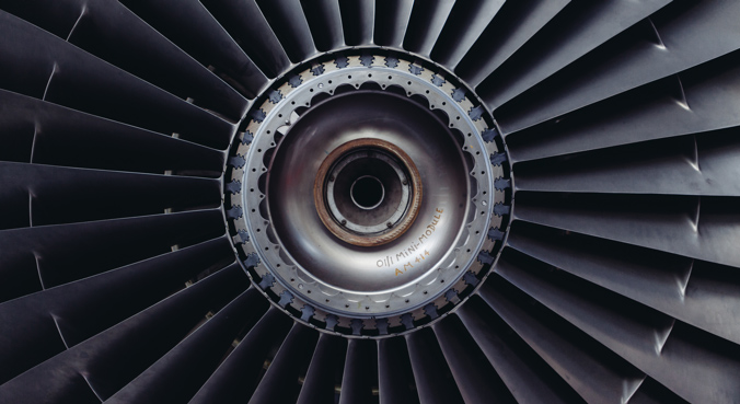 Вентиляция помещений